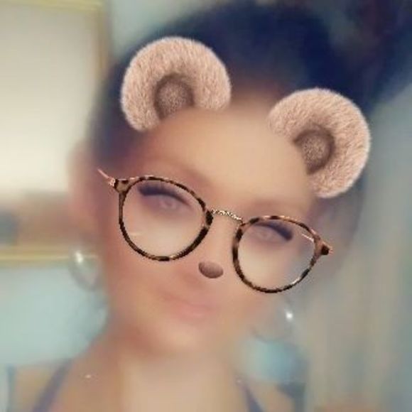 melissaross2016